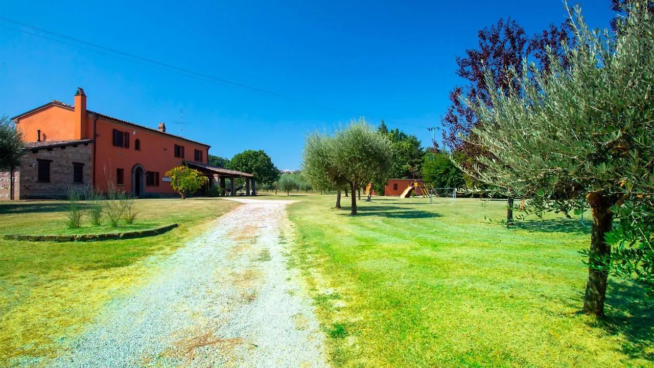 Villa Romy 8, Emma Villas Misano Adriatico Italy