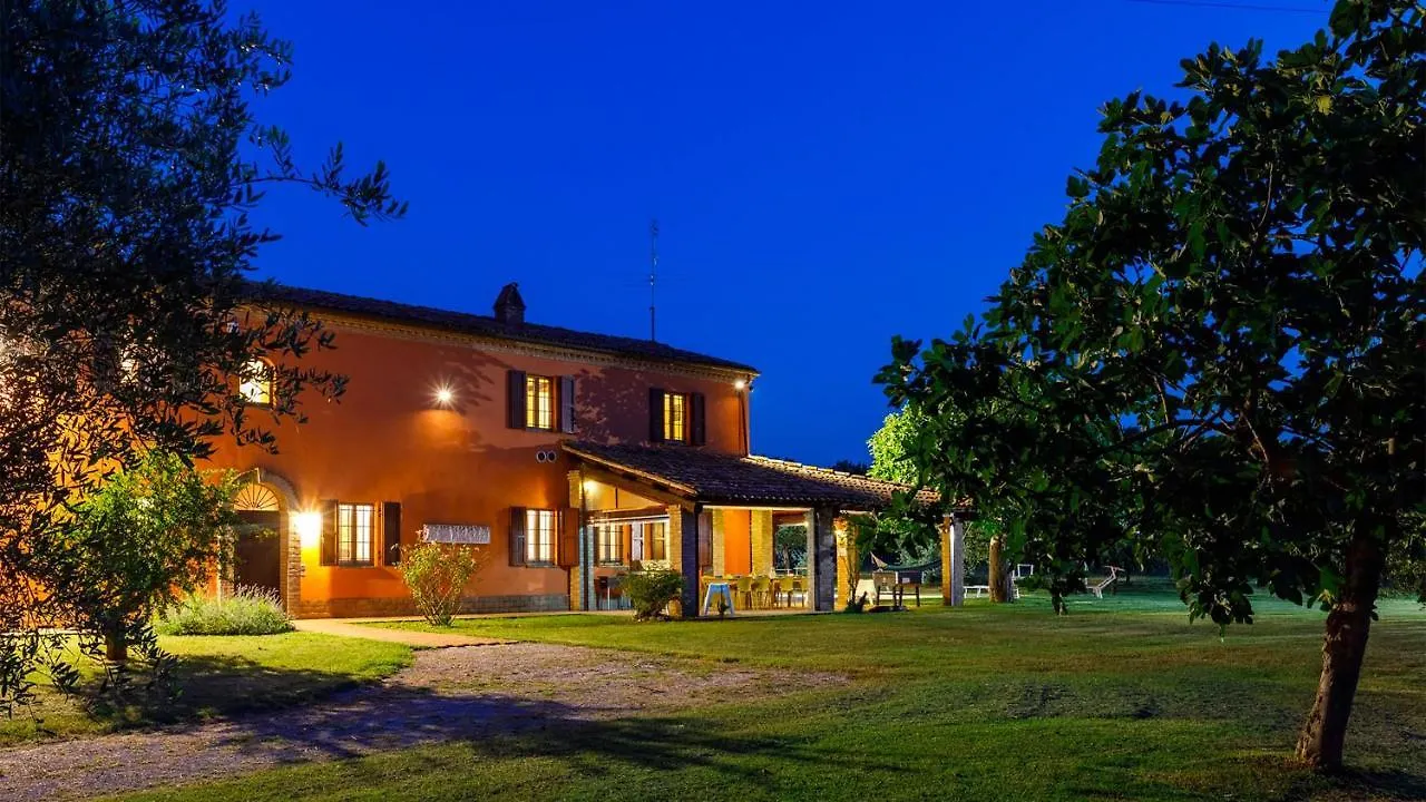 Villa Romy 8, Emma Villas Misano Adriatico Italy