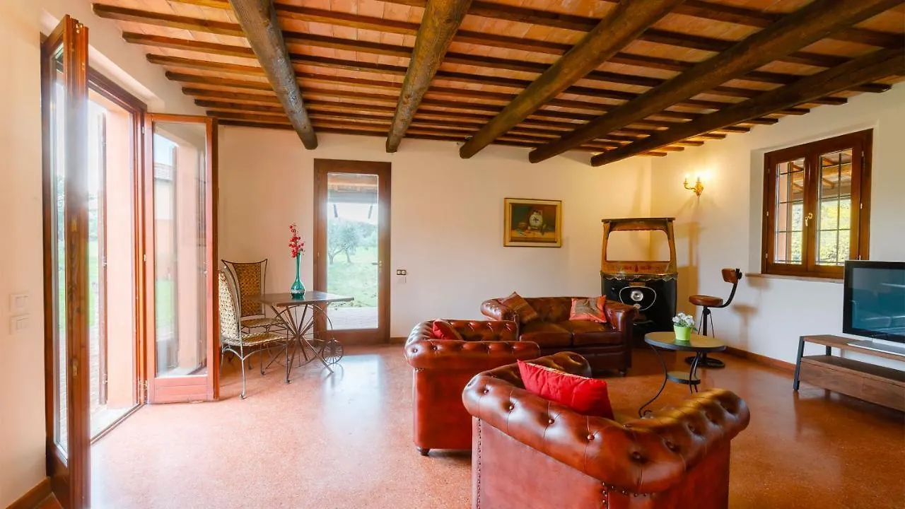 Villa Romy 8, Emma Villas Misano Adriatico Italy
