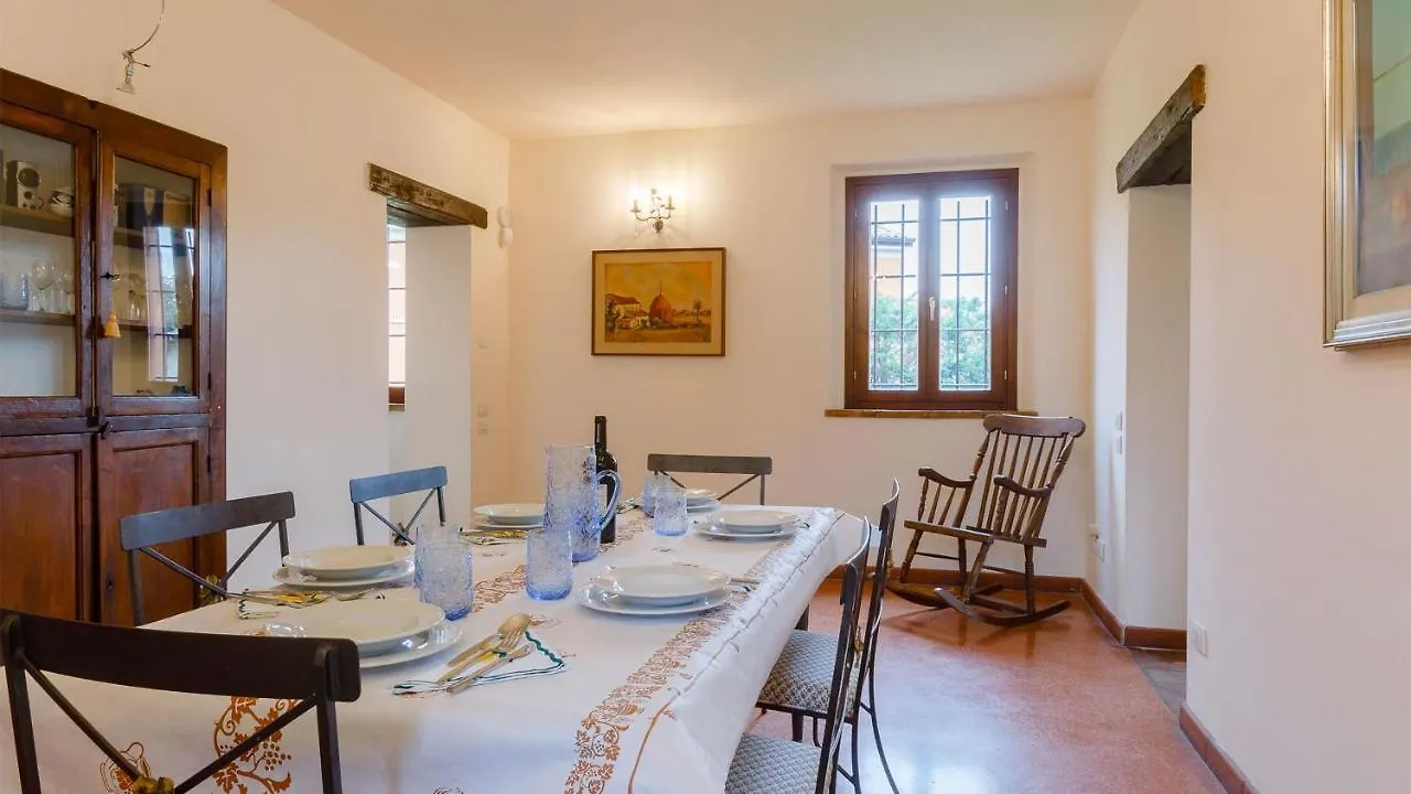 Villa Romy 8, Emma Villas Misano Adriatico