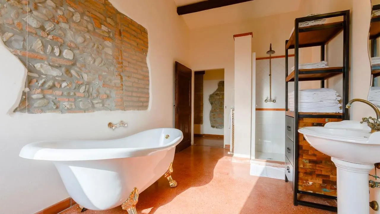 Villa Romy 8, Emma Villas Misano Adriatico