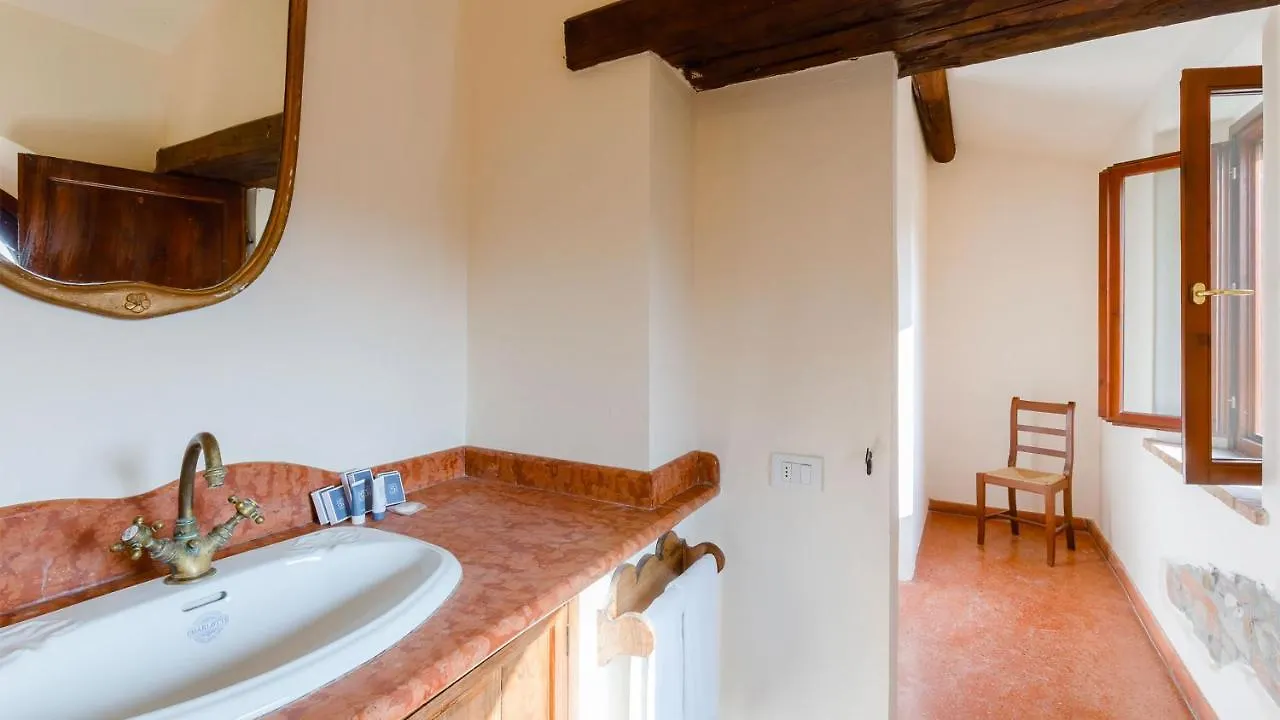 Villa Romy 8, Emma Villas Misano Adriatico