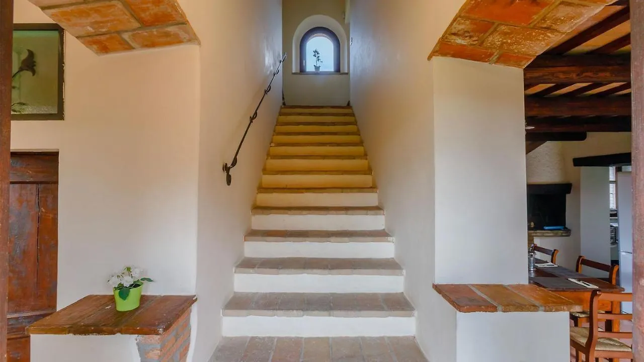 Villa Romy 8, Emma Villas Misano Adriatico