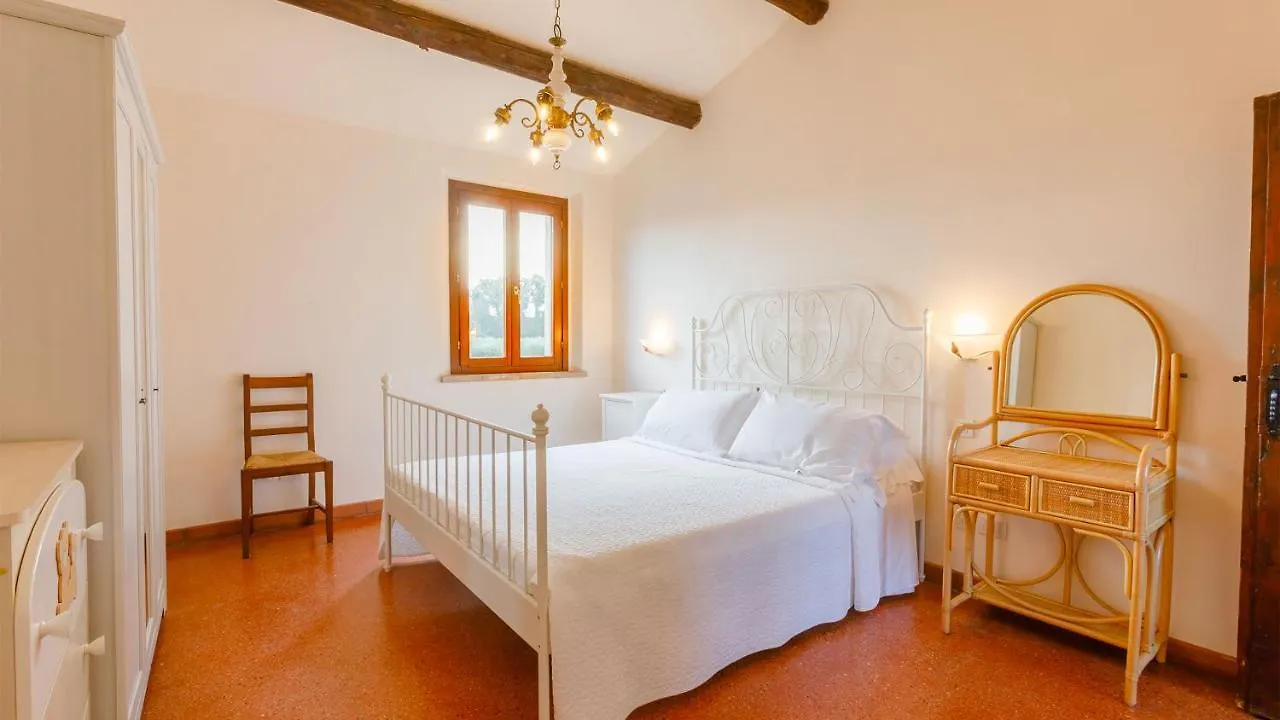 Villa Romy 8, Emma Villas Misano Adriatico