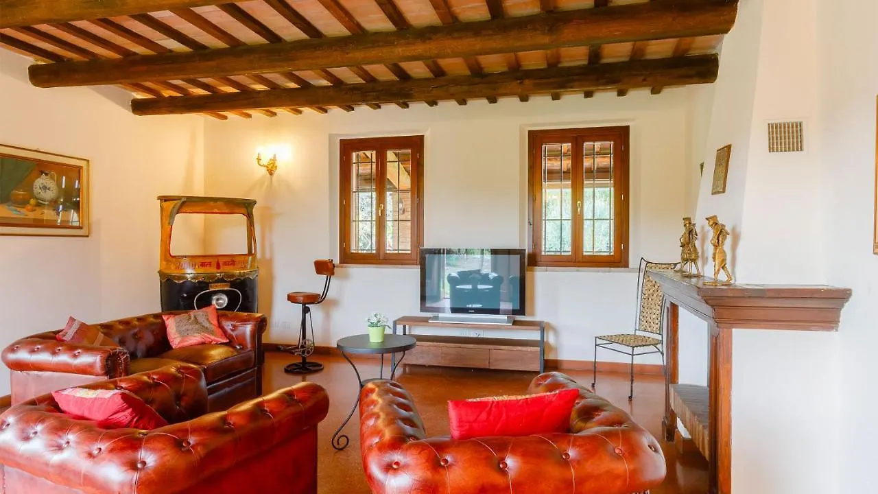 Villa Romy 8, Emma Villas Misano Adriatico Italy