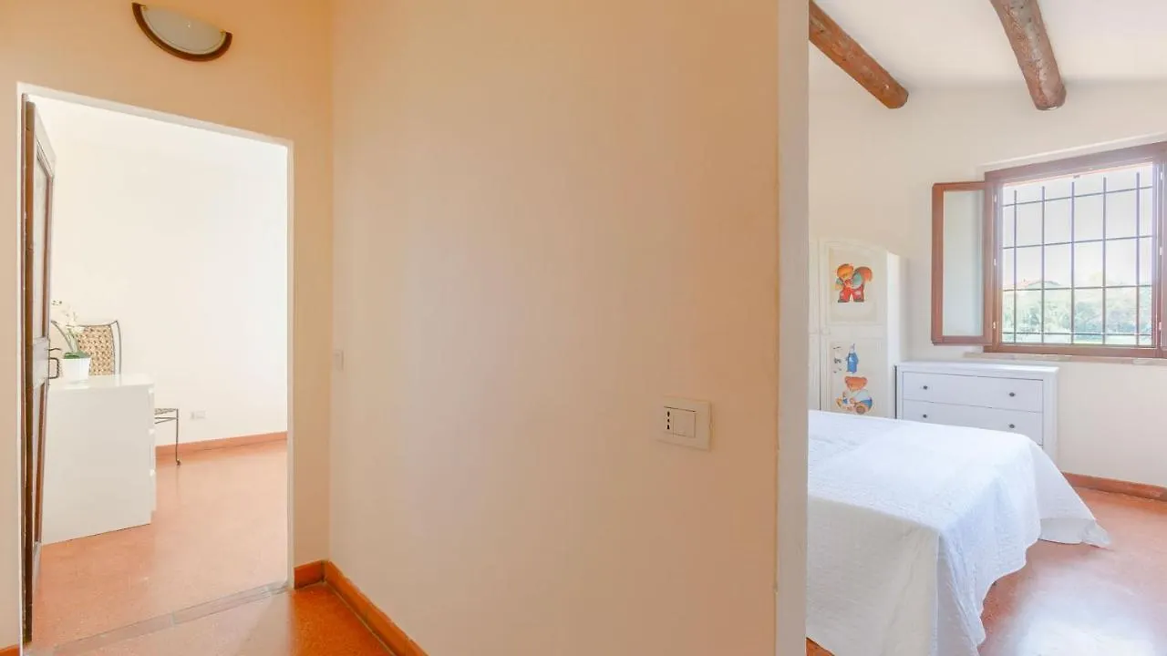 Villa Romy 8, Emma Villas Misano Adriatico