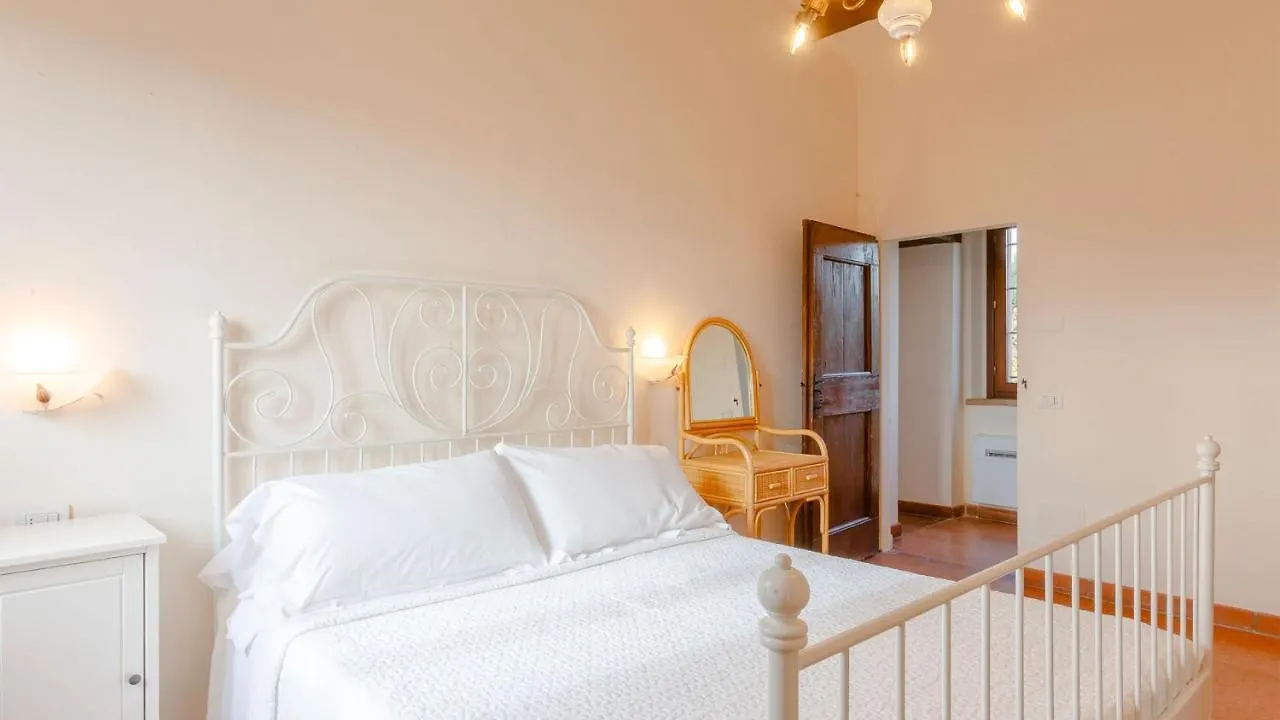 Villa Romy 8, Emma Villas Misano Adriatico