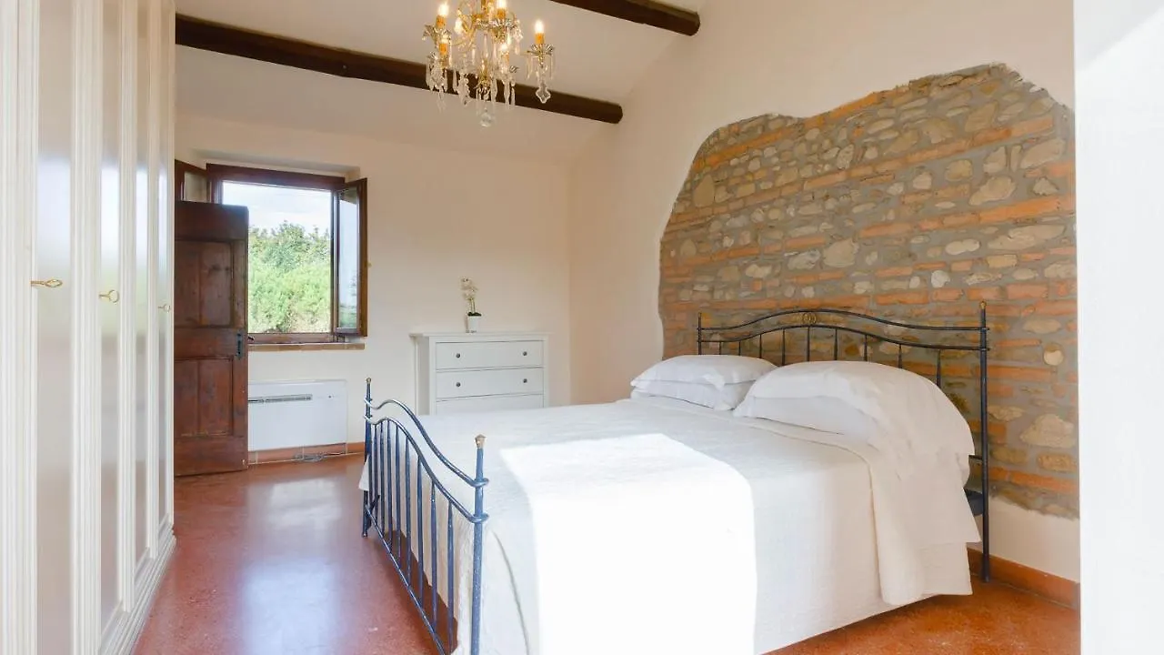 Villa Romy 8, Emma Villas Misano Adriatico 0*,  Italy