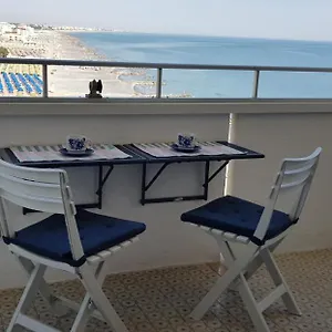 Sul Mare... Appartamento