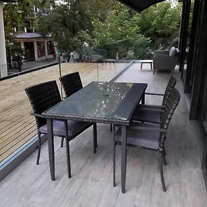 Stema Luxury Appartamento