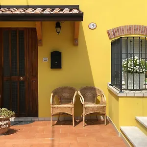 E Casa vacanze